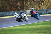 anglesey;brands-hatch;cadwell-park;croft;donington-park;enduro-digital-images;event-digital-images;eventdigitalimages;mallory;no-limits;oulton-park;peter-wileman-photography;racing-digital-images;silverstone;snetterton;trackday-digital-images;trackday-photos;vmcc-banbury-run;welsh-2-day-enduro