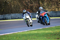 anglesey;brands-hatch;cadwell-park;croft;donington-park;enduro-digital-images;event-digital-images;eventdigitalimages;mallory;no-limits;oulton-park;peter-wileman-photography;racing-digital-images;silverstone;snetterton;trackday-digital-images;trackday-photos;vmcc-banbury-run;welsh-2-day-enduro