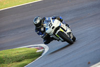 anglesey;brands-hatch;cadwell-park;croft;donington-park;enduro-digital-images;event-digital-images;eventdigitalimages;mallory;no-limits;oulton-park;peter-wileman-photography;racing-digital-images;silverstone;snetterton;trackday-digital-images;trackday-photos;vmcc-banbury-run;welsh-2-day-enduro