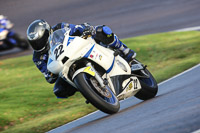 anglesey;brands-hatch;cadwell-park;croft;donington-park;enduro-digital-images;event-digital-images;eventdigitalimages;mallory;no-limits;oulton-park;peter-wileman-photography;racing-digital-images;silverstone;snetterton;trackday-digital-images;trackday-photos;vmcc-banbury-run;welsh-2-day-enduro
