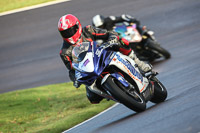anglesey;brands-hatch;cadwell-park;croft;donington-park;enduro-digital-images;event-digital-images;eventdigitalimages;mallory;no-limits;oulton-park;peter-wileman-photography;racing-digital-images;silverstone;snetterton;trackday-digital-images;trackday-photos;vmcc-banbury-run;welsh-2-day-enduro
