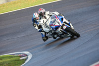 Inter Blue/White Bikes