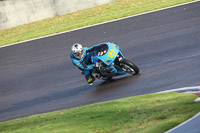 anglesey;brands-hatch;cadwell-park;croft;donington-park;enduro-digital-images;event-digital-images;eventdigitalimages;mallory;no-limits;oulton-park;peter-wileman-photography;racing-digital-images;silverstone;snetterton;trackday-digital-images;trackday-photos;vmcc-banbury-run;welsh-2-day-enduro