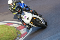 anglesey;brands-hatch;cadwell-park;croft;donington-park;enduro-digital-images;event-digital-images;eventdigitalimages;mallory;no-limits;oulton-park;peter-wileman-photography;racing-digital-images;silverstone;snetterton;trackday-digital-images;trackday-photos;vmcc-banbury-run;welsh-2-day-enduro