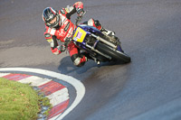 anglesey;brands-hatch;cadwell-park;croft;donington-park;enduro-digital-images;event-digital-images;eventdigitalimages;mallory;no-limits;oulton-park;peter-wileman-photography;racing-digital-images;silverstone;snetterton;trackday-digital-images;trackday-photos;vmcc-banbury-run;welsh-2-day-enduro