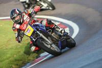 anglesey;brands-hatch;cadwell-park;croft;donington-park;enduro-digital-images;event-digital-images;eventdigitalimages;mallory;no-limits;oulton-park;peter-wileman-photography;racing-digital-images;silverstone;snetterton;trackday-digital-images;trackday-photos;vmcc-banbury-run;welsh-2-day-enduro