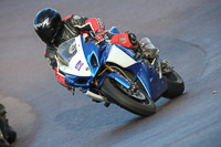anglesey;brands-hatch;cadwell-park;croft;donington-park;enduro-digital-images;event-digital-images;eventdigitalimages;mallory;no-limits;oulton-park;peter-wileman-photography;racing-digital-images;silverstone;snetterton;trackday-digital-images;trackday-photos;vmcc-banbury-run;welsh-2-day-enduro