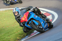 anglesey;brands-hatch;cadwell-park;croft;donington-park;enduro-digital-images;event-digital-images;eventdigitalimages;mallory;no-limits;oulton-park;peter-wileman-photography;racing-digital-images;silverstone;snetterton;trackday-digital-images;trackday-photos;vmcc-banbury-run;welsh-2-day-enduro