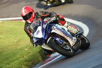 anglesey;brands-hatch;cadwell-park;croft;donington-park;enduro-digital-images;event-digital-images;eventdigitalimages;mallory;no-limits;oulton-park;peter-wileman-photography;racing-digital-images;silverstone;snetterton;trackday-digital-images;trackday-photos;vmcc-banbury-run;welsh-2-day-enduro