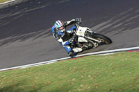 anglesey;brands-hatch;cadwell-park;croft;donington-park;enduro-digital-images;event-digital-images;eventdigitalimages;mallory;no-limits;oulton-park;peter-wileman-photography;racing-digital-images;silverstone;snetterton;trackday-digital-images;trackday-photos;vmcc-banbury-run;welsh-2-day-enduro