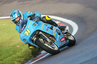 anglesey;brands-hatch;cadwell-park;croft;donington-park;enduro-digital-images;event-digital-images;eventdigitalimages;mallory;no-limits;oulton-park;peter-wileman-photography;racing-digital-images;silverstone;snetterton;trackday-digital-images;trackday-photos;vmcc-banbury-run;welsh-2-day-enduro