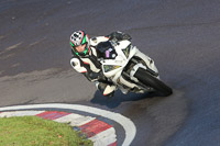 anglesey;brands-hatch;cadwell-park;croft;donington-park;enduro-digital-images;event-digital-images;eventdigitalimages;mallory;no-limits;oulton-park;peter-wileman-photography;racing-digital-images;silverstone;snetterton;trackday-digital-images;trackday-photos;vmcc-banbury-run;welsh-2-day-enduro