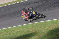 anglesey;brands-hatch;cadwell-park;croft;donington-park;enduro-digital-images;event-digital-images;eventdigitalimages;mallory;no-limits;oulton-park;peter-wileman-photography;racing-digital-images;silverstone;snetterton;trackday-digital-images;trackday-photos;vmcc-banbury-run;welsh-2-day-enduro