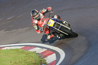 anglesey;brands-hatch;cadwell-park;croft;donington-park;enduro-digital-images;event-digital-images;eventdigitalimages;mallory;no-limits;oulton-park;peter-wileman-photography;racing-digital-images;silverstone;snetterton;trackday-digital-images;trackday-photos;vmcc-banbury-run;welsh-2-day-enduro