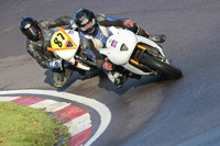 anglesey;brands-hatch;cadwell-park;croft;donington-park;enduro-digital-images;event-digital-images;eventdigitalimages;mallory;no-limits;oulton-park;peter-wileman-photography;racing-digital-images;silverstone;snetterton;trackday-digital-images;trackday-photos;vmcc-banbury-run;welsh-2-day-enduro