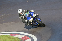 anglesey;brands-hatch;cadwell-park;croft;donington-park;enduro-digital-images;event-digital-images;eventdigitalimages;mallory;no-limits;oulton-park;peter-wileman-photography;racing-digital-images;silverstone;snetterton;trackday-digital-images;trackday-photos;vmcc-banbury-run;welsh-2-day-enduro