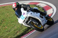 anglesey;brands-hatch;cadwell-park;croft;donington-park;enduro-digital-images;event-digital-images;eventdigitalimages;mallory;no-limits;oulton-park;peter-wileman-photography;racing-digital-images;silverstone;snetterton;trackday-digital-images;trackday-photos;vmcc-banbury-run;welsh-2-day-enduro