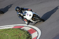 anglesey;brands-hatch;cadwell-park;croft;donington-park;enduro-digital-images;event-digital-images;eventdigitalimages;mallory;no-limits;oulton-park;peter-wileman-photography;racing-digital-images;silverstone;snetterton;trackday-digital-images;trackday-photos;vmcc-banbury-run;welsh-2-day-enduro