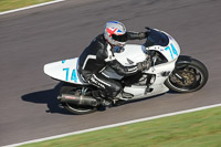 anglesey;brands-hatch;cadwell-park;croft;donington-park;enduro-digital-images;event-digital-images;eventdigitalimages;mallory;no-limits;oulton-park;peter-wileman-photography;racing-digital-images;silverstone;snetterton;trackday-digital-images;trackday-photos;vmcc-banbury-run;welsh-2-day-enduro