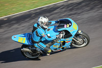 anglesey;brands-hatch;cadwell-park;croft;donington-park;enduro-digital-images;event-digital-images;eventdigitalimages;mallory;no-limits;oulton-park;peter-wileman-photography;racing-digital-images;silverstone;snetterton;trackday-digital-images;trackday-photos;vmcc-banbury-run;welsh-2-day-enduro