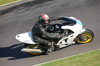 anglesey;brands-hatch;cadwell-park;croft;donington-park;enduro-digital-images;event-digital-images;eventdigitalimages;mallory;no-limits;oulton-park;peter-wileman-photography;racing-digital-images;silverstone;snetterton;trackday-digital-images;trackday-photos;vmcc-banbury-run;welsh-2-day-enduro