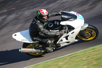 anglesey;brands-hatch;cadwell-park;croft;donington-park;enduro-digital-images;event-digital-images;eventdigitalimages;mallory;no-limits;oulton-park;peter-wileman-photography;racing-digital-images;silverstone;snetterton;trackday-digital-images;trackday-photos;vmcc-banbury-run;welsh-2-day-enduro