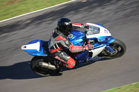 anglesey;brands-hatch;cadwell-park;croft;donington-park;enduro-digital-images;event-digital-images;eventdigitalimages;mallory;no-limits;oulton-park;peter-wileman-photography;racing-digital-images;silverstone;snetterton;trackday-digital-images;trackday-photos;vmcc-banbury-run;welsh-2-day-enduro