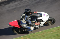 anglesey;brands-hatch;cadwell-park;croft;donington-park;enduro-digital-images;event-digital-images;eventdigitalimages;mallory;no-limits;oulton-park;peter-wileman-photography;racing-digital-images;silverstone;snetterton;trackday-digital-images;trackday-photos;vmcc-banbury-run;welsh-2-day-enduro