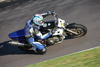anglesey;brands-hatch;cadwell-park;croft;donington-park;enduro-digital-images;event-digital-images;eventdigitalimages;mallory;no-limits;oulton-park;peter-wileman-photography;racing-digital-images;silverstone;snetterton;trackday-digital-images;trackday-photos;vmcc-banbury-run;welsh-2-day-enduro