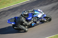 anglesey;brands-hatch;cadwell-park;croft;donington-park;enduro-digital-images;event-digital-images;eventdigitalimages;mallory;no-limits;oulton-park;peter-wileman-photography;racing-digital-images;silverstone;snetterton;trackday-digital-images;trackday-photos;vmcc-banbury-run;welsh-2-day-enduro