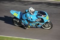 anglesey;brands-hatch;cadwell-park;croft;donington-park;enduro-digital-images;event-digital-images;eventdigitalimages;mallory;no-limits;oulton-park;peter-wileman-photography;racing-digital-images;silverstone;snetterton;trackday-digital-images;trackday-photos;vmcc-banbury-run;welsh-2-day-enduro