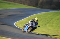 anglesey;brands-hatch;cadwell-park;croft;donington-park;enduro-digital-images;event-digital-images;eventdigitalimages;mallory;no-limits;oulton-park;peter-wileman-photography;racing-digital-images;silverstone;snetterton;trackday-digital-images;trackday-photos;vmcc-banbury-run;welsh-2-day-enduro