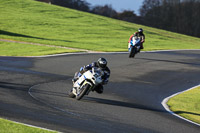 anglesey;brands-hatch;cadwell-park;croft;donington-park;enduro-digital-images;event-digital-images;eventdigitalimages;mallory;no-limits;oulton-park;peter-wileman-photography;racing-digital-images;silverstone;snetterton;trackday-digital-images;trackday-photos;vmcc-banbury-run;welsh-2-day-enduro