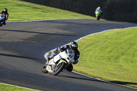 anglesey;brands-hatch;cadwell-park;croft;donington-park;enduro-digital-images;event-digital-images;eventdigitalimages;mallory;no-limits;oulton-park;peter-wileman-photography;racing-digital-images;silverstone;snetterton;trackday-digital-images;trackday-photos;vmcc-banbury-run;welsh-2-day-enduro