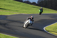 anglesey;brands-hatch;cadwell-park;croft;donington-park;enduro-digital-images;event-digital-images;eventdigitalimages;mallory;no-limits;oulton-park;peter-wileman-photography;racing-digital-images;silverstone;snetterton;trackday-digital-images;trackday-photos;vmcc-banbury-run;welsh-2-day-enduro