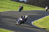 anglesey;brands-hatch;cadwell-park;croft;donington-park;enduro-digital-images;event-digital-images;eventdigitalimages;mallory;no-limits;oulton-park;peter-wileman-photography;racing-digital-images;silverstone;snetterton;trackday-digital-images;trackday-photos;vmcc-banbury-run;welsh-2-day-enduro