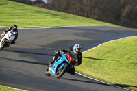 anglesey;brands-hatch;cadwell-park;croft;donington-park;enduro-digital-images;event-digital-images;eventdigitalimages;mallory;no-limits;oulton-park;peter-wileman-photography;racing-digital-images;silverstone;snetterton;trackday-digital-images;trackday-photos;vmcc-banbury-run;welsh-2-day-enduro