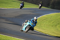 anglesey;brands-hatch;cadwell-park;croft;donington-park;enduro-digital-images;event-digital-images;eventdigitalimages;mallory;no-limits;oulton-park;peter-wileman-photography;racing-digital-images;silverstone;snetterton;trackday-digital-images;trackday-photos;vmcc-banbury-run;welsh-2-day-enduro