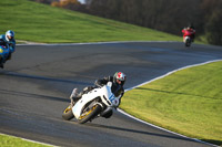 anglesey;brands-hatch;cadwell-park;croft;donington-park;enduro-digital-images;event-digital-images;eventdigitalimages;mallory;no-limits;oulton-park;peter-wileman-photography;racing-digital-images;silverstone;snetterton;trackday-digital-images;trackday-photos;vmcc-banbury-run;welsh-2-day-enduro