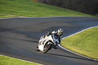 anglesey;brands-hatch;cadwell-park;croft;donington-park;enduro-digital-images;event-digital-images;eventdigitalimages;mallory;no-limits;oulton-park;peter-wileman-photography;racing-digital-images;silverstone;snetterton;trackday-digital-images;trackday-photos;vmcc-banbury-run;welsh-2-day-enduro