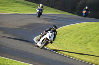 anglesey;brands-hatch;cadwell-park;croft;donington-park;enduro-digital-images;event-digital-images;eventdigitalimages;mallory;no-limits;oulton-park;peter-wileman-photography;racing-digital-images;silverstone;snetterton;trackday-digital-images;trackday-photos;vmcc-banbury-run;welsh-2-day-enduro