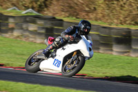 anglesey;brands-hatch;cadwell-park;croft;donington-park;enduro-digital-images;event-digital-images;eventdigitalimages;mallory;no-limits;oulton-park;peter-wileman-photography;racing-digital-images;silverstone;snetterton;trackday-digital-images;trackday-photos;vmcc-banbury-run;welsh-2-day-enduro