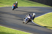 anglesey;brands-hatch;cadwell-park;croft;donington-park;enduro-digital-images;event-digital-images;eventdigitalimages;mallory;no-limits;oulton-park;peter-wileman-photography;racing-digital-images;silverstone;snetterton;trackday-digital-images;trackday-photos;vmcc-banbury-run;welsh-2-day-enduro