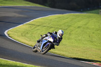 anglesey;brands-hatch;cadwell-park;croft;donington-park;enduro-digital-images;event-digital-images;eventdigitalimages;mallory;no-limits;oulton-park;peter-wileman-photography;racing-digital-images;silverstone;snetterton;trackday-digital-images;trackday-photos;vmcc-banbury-run;welsh-2-day-enduro