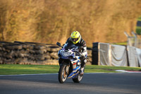 anglesey;brands-hatch;cadwell-park;croft;donington-park;enduro-digital-images;event-digital-images;eventdigitalimages;mallory;no-limits;oulton-park;peter-wileman-photography;racing-digital-images;silverstone;snetterton;trackday-digital-images;trackday-photos;vmcc-banbury-run;welsh-2-day-enduro