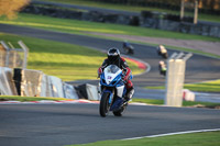 anglesey;brands-hatch;cadwell-park;croft;donington-park;enduro-digital-images;event-digital-images;eventdigitalimages;mallory;no-limits;oulton-park;peter-wileman-photography;racing-digital-images;silverstone;snetterton;trackday-digital-images;trackday-photos;vmcc-banbury-run;welsh-2-day-enduro