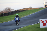 anglesey;brands-hatch;cadwell-park;croft;donington-park;enduro-digital-images;event-digital-images;eventdigitalimages;mallory;no-limits;oulton-park;peter-wileman-photography;racing-digital-images;silverstone;snetterton;trackday-digital-images;trackday-photos;vmcc-banbury-run;welsh-2-day-enduro