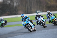 anglesey;brands-hatch;cadwell-park;croft;donington-park;enduro-digital-images;event-digital-images;eventdigitalimages;mallory;no-limits;oulton-park;peter-wileman-photography;racing-digital-images;silverstone;snetterton;trackday-digital-images;trackday-photos;vmcc-banbury-run;welsh-2-day-enduro