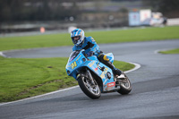 anglesey;brands-hatch;cadwell-park;croft;donington-park;enduro-digital-images;event-digital-images;eventdigitalimages;mallory;no-limits;oulton-park;peter-wileman-photography;racing-digital-images;silverstone;snetterton;trackday-digital-images;trackday-photos;vmcc-banbury-run;welsh-2-day-enduro