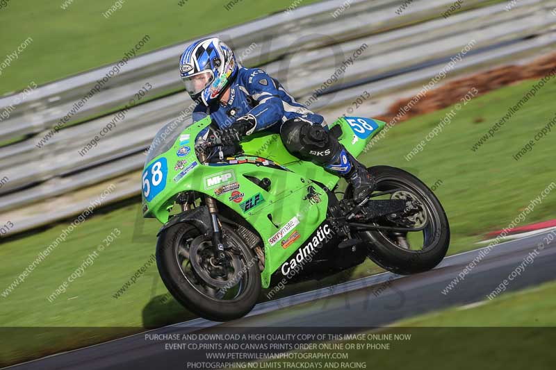 anglesey;brands hatch;cadwell park;croft;donington park;enduro digital images;event digital images;eventdigitalimages;mallory;no limits;oulton park;peter wileman photography;racing digital images;silverstone;snetterton;trackday digital images;trackday photos;vmcc banbury run;welsh 2 day enduro